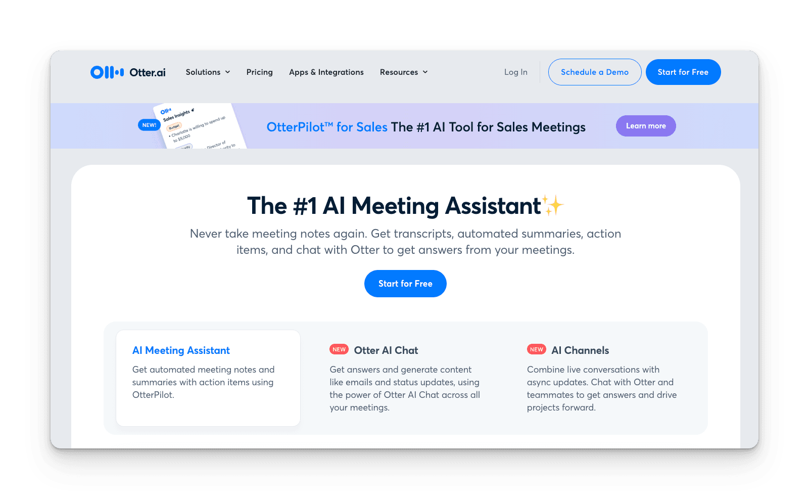 Best AI Tools for Higher Education