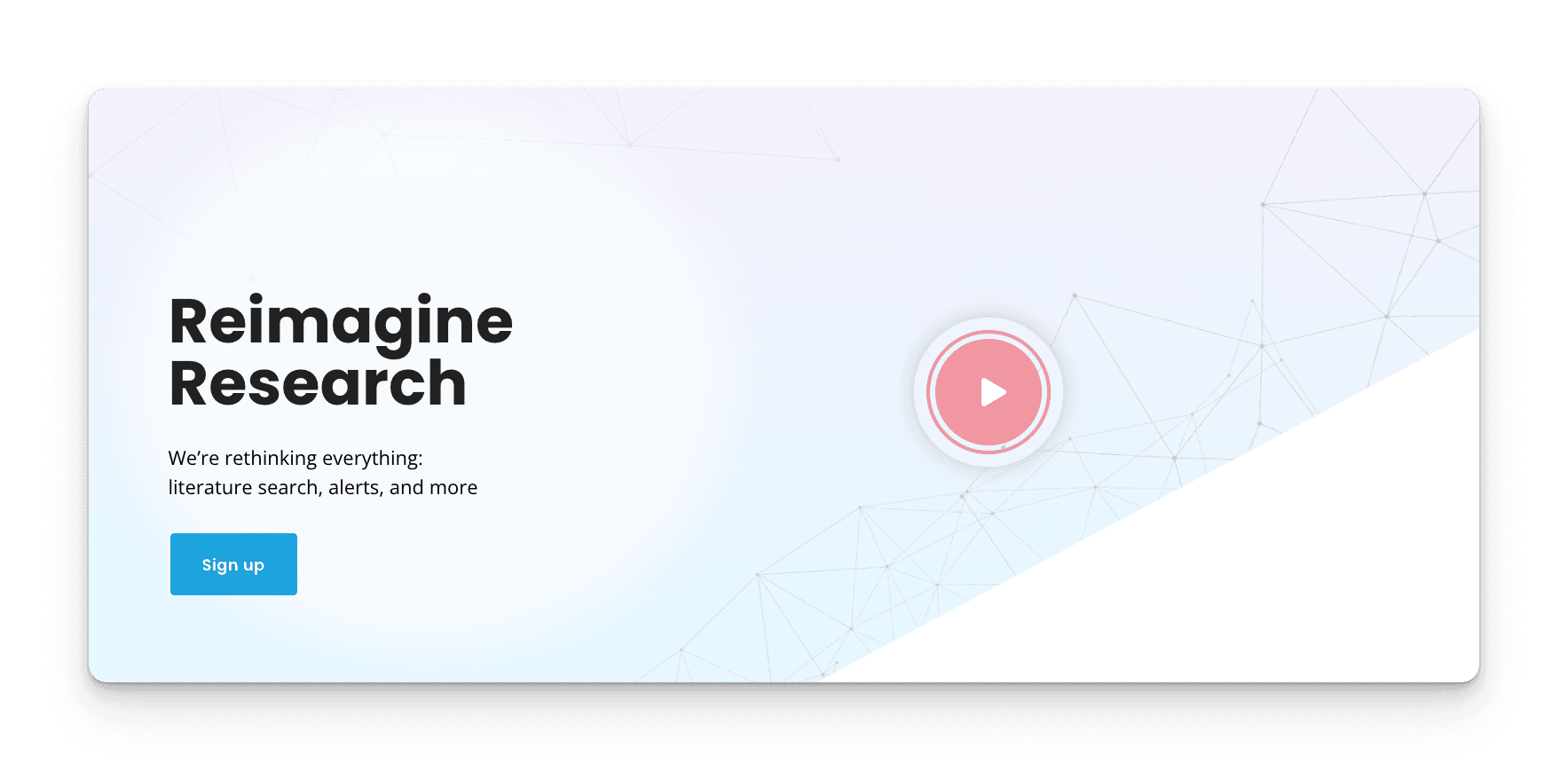 Best AI Tools for Higher Education