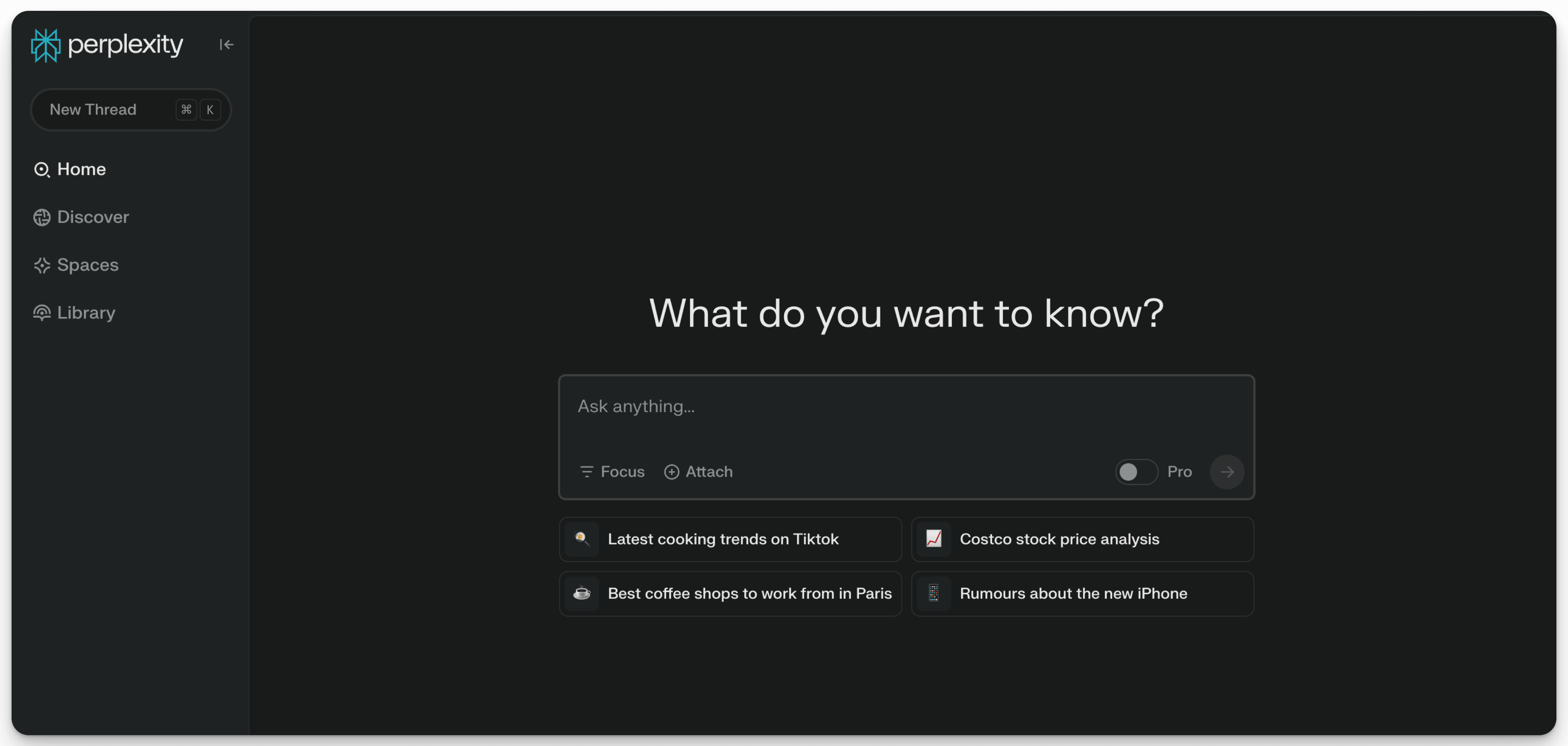 Best AI Tools for Law Students