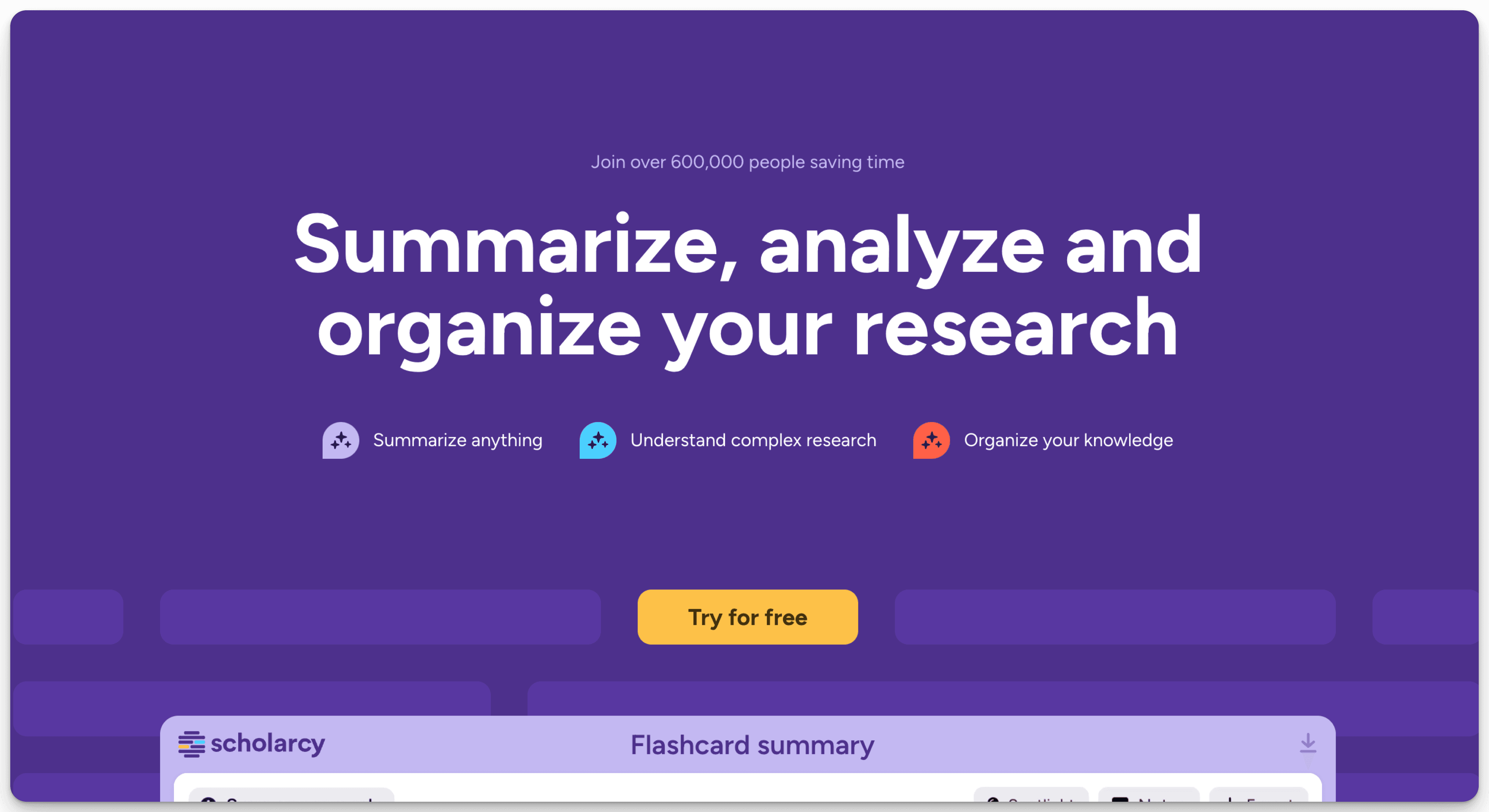 Best AI Tools for Law Students