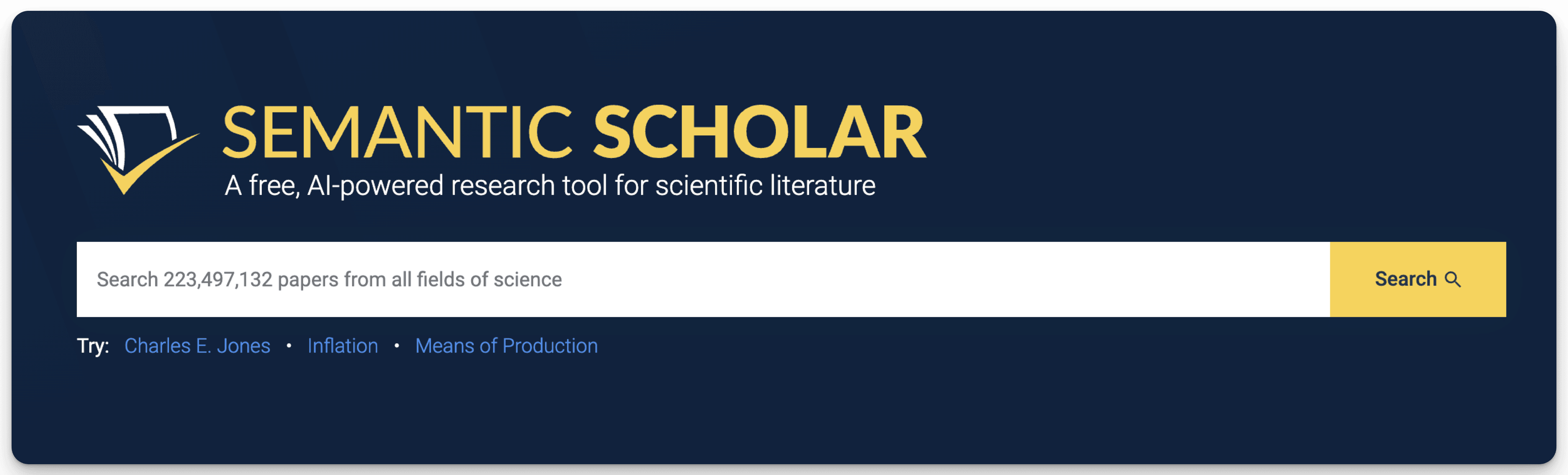 Best AI Tools for Systematic Literature Review