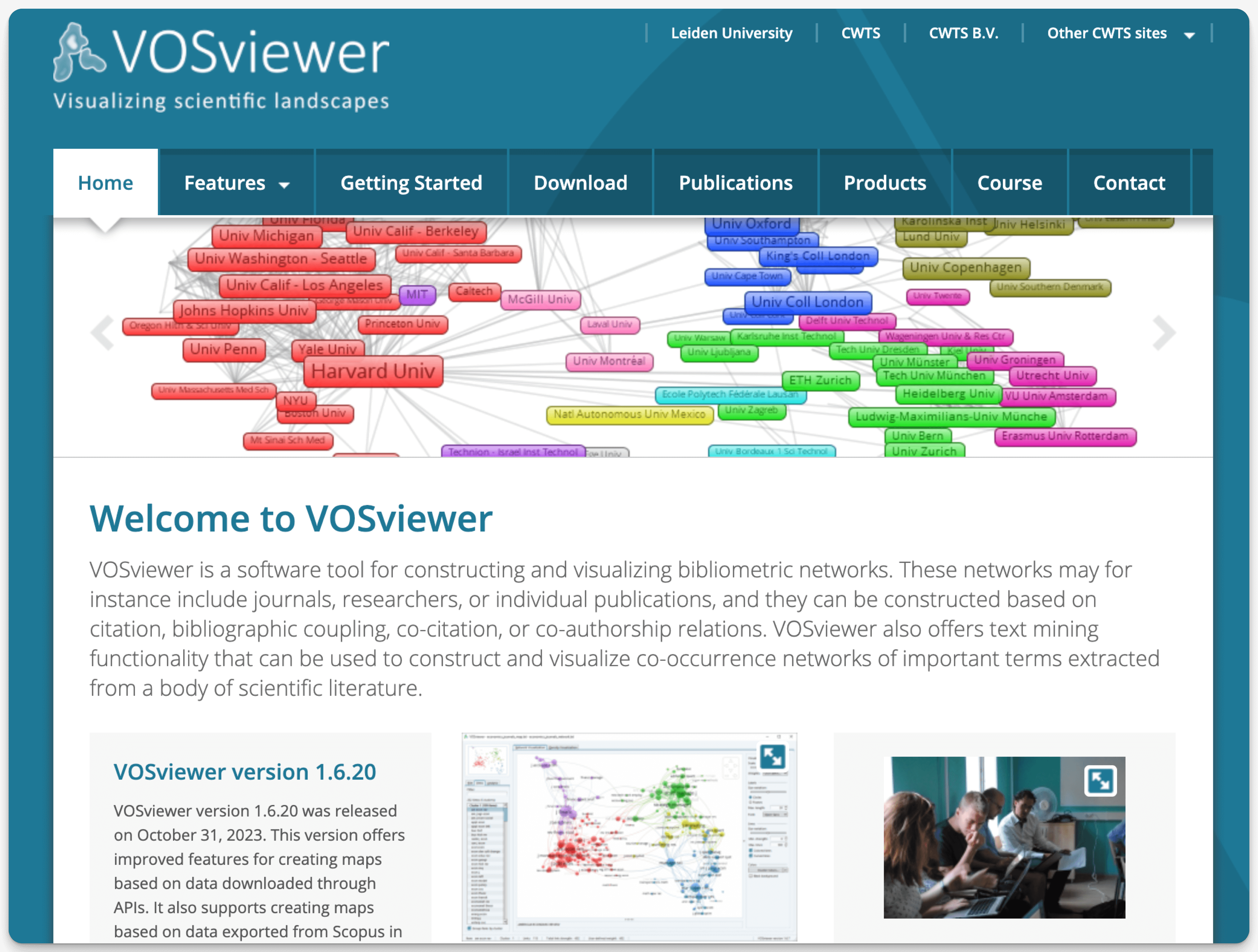 Best AI Tools for Law Students