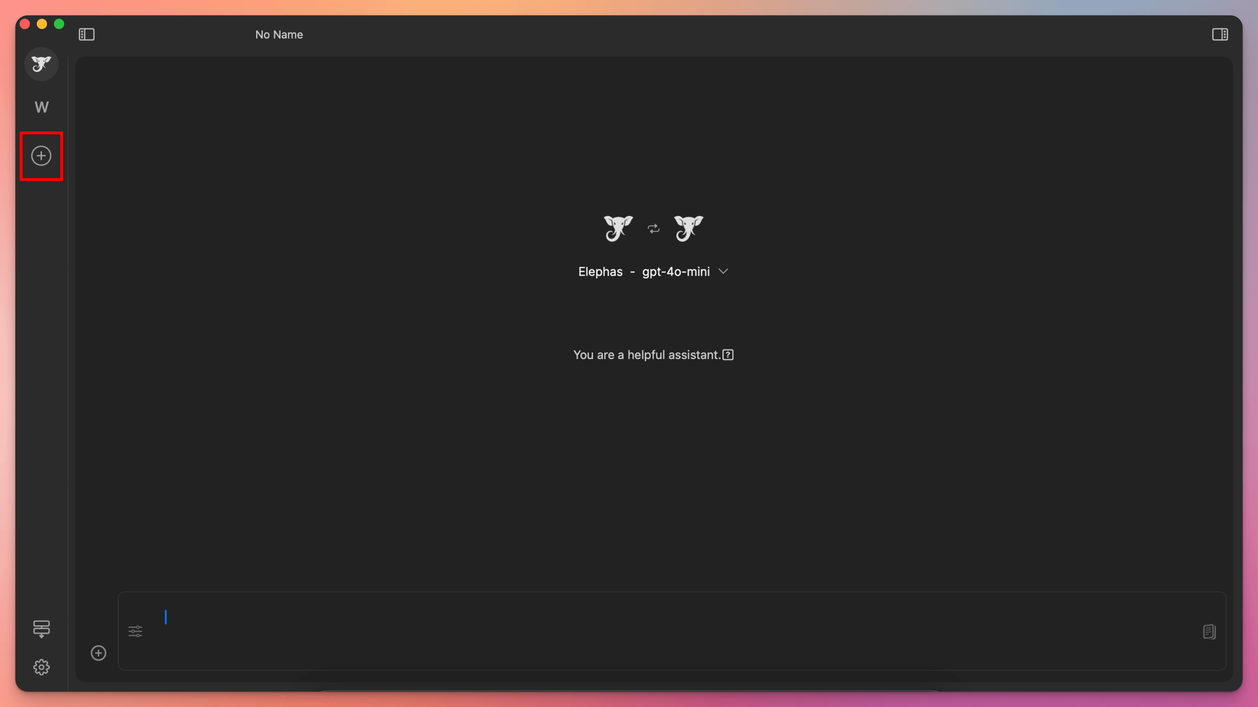 How to create a Second Brain