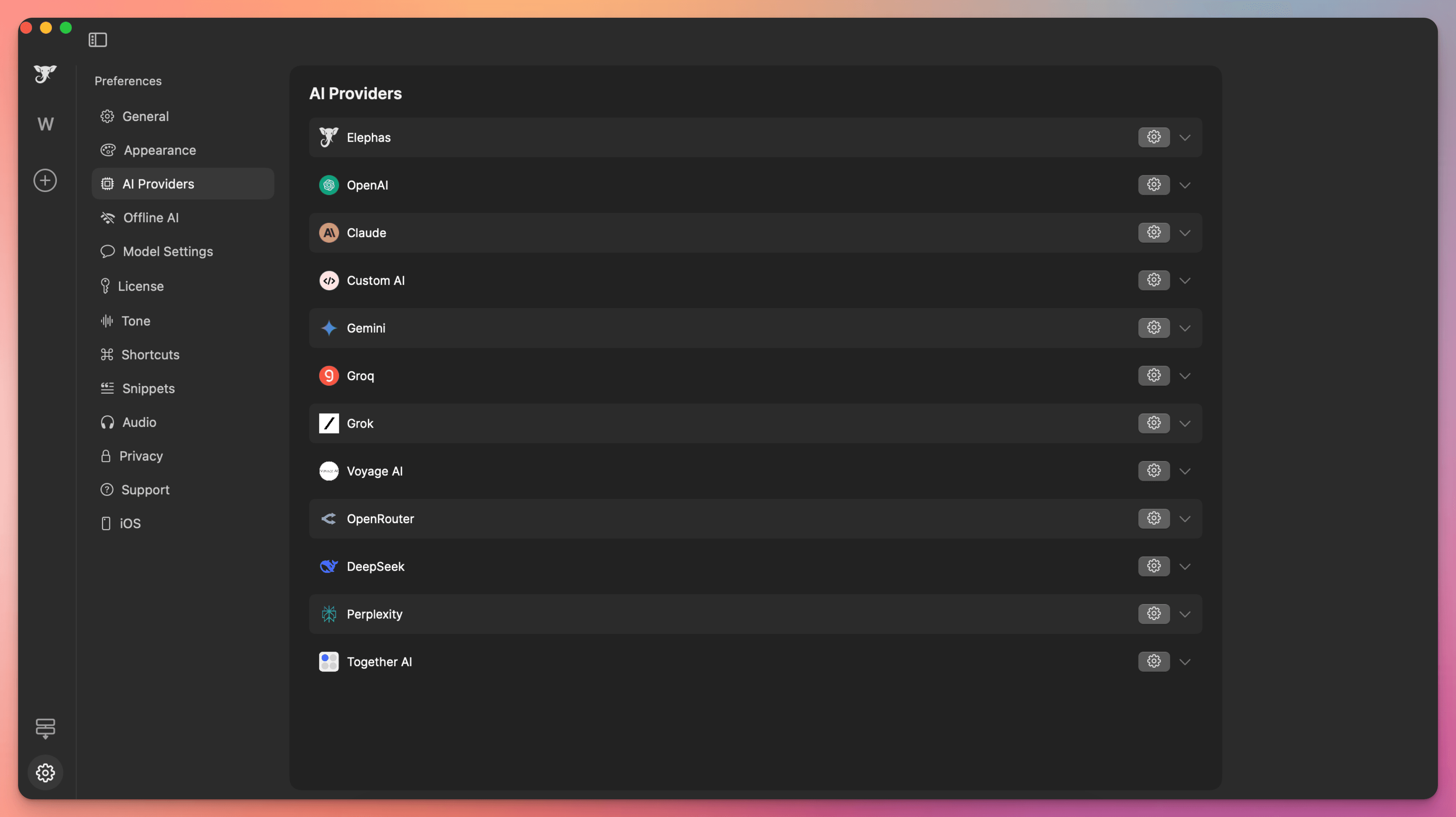 How to Create Your Own AI-Powered Second Brain