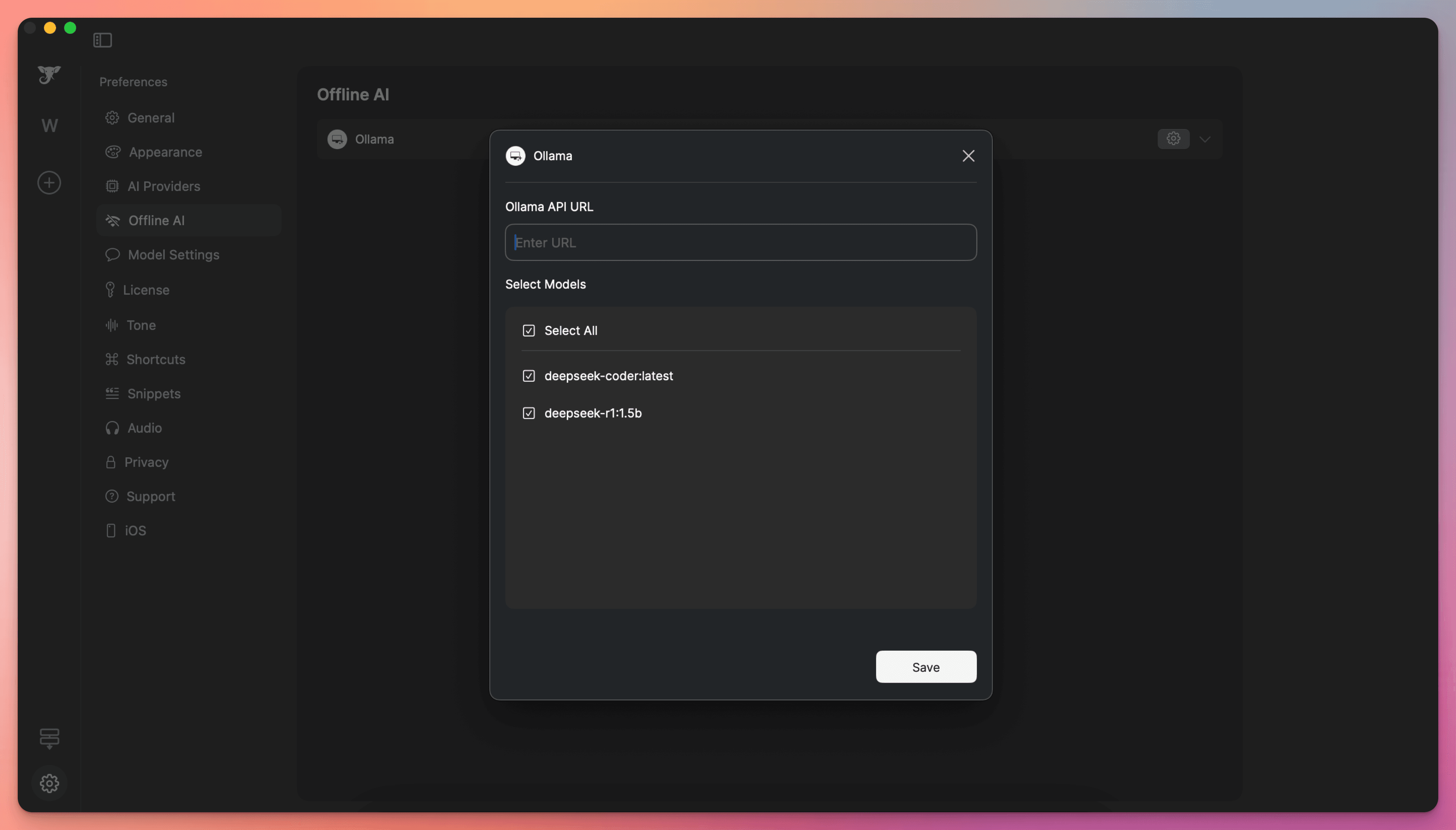 How to create a Second Brain
