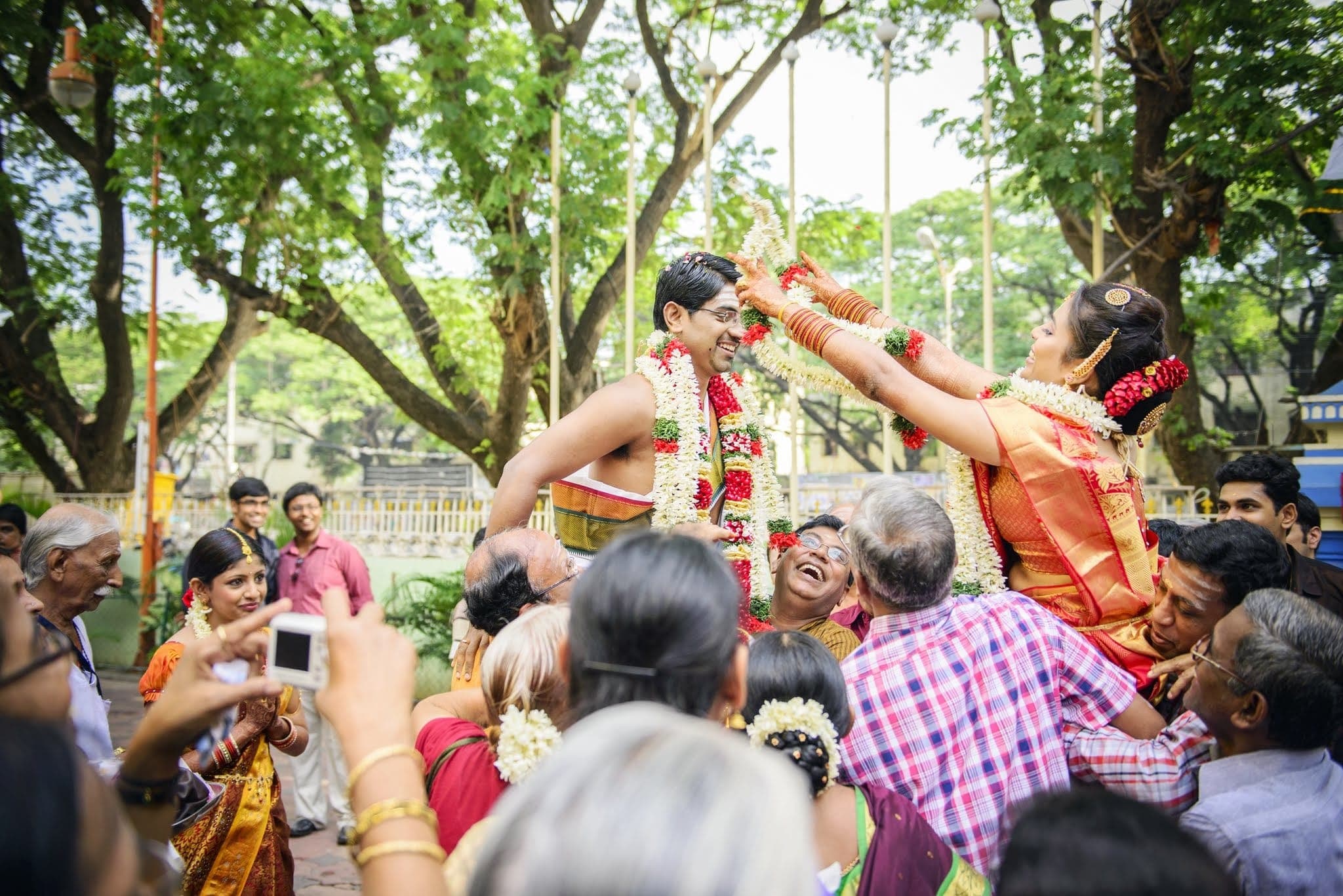 File:R&A (22).jpg - Wikimedia Commons