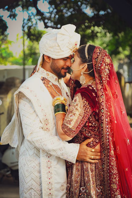 If your partner has these Green Flags, you have hit the Jackpot!