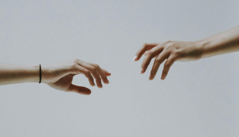 The Beauty of Imperfection: Embracing Flaws and Quirks in Your Partner