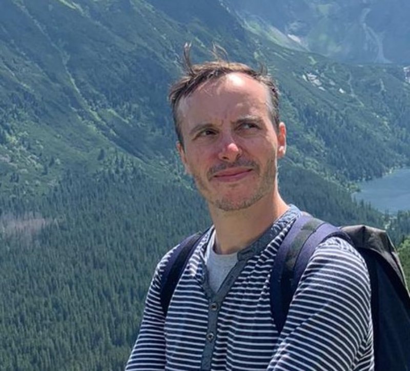 About Procrastilearning, the site where good ideas are unnecessarily mulled over