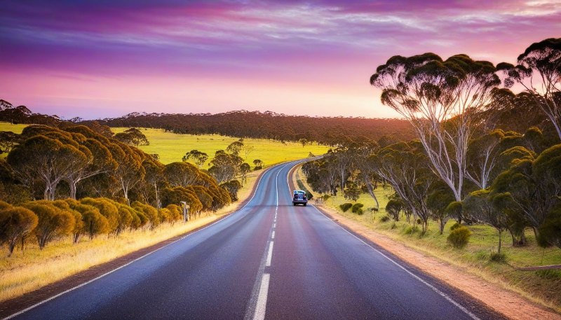 Beyond the River City: Unveiling Must-Do Experiences in Brisbane