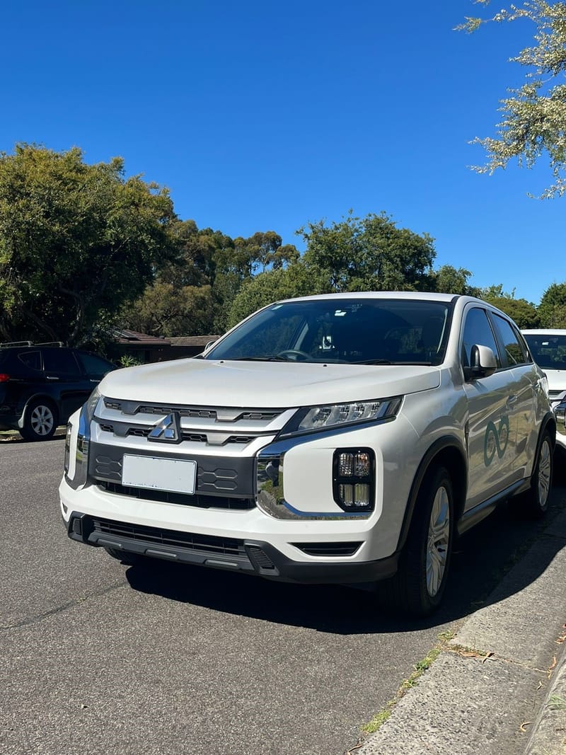 Affordable Parking in Melbourne CBD: The Ultimate Guide by Drive mate