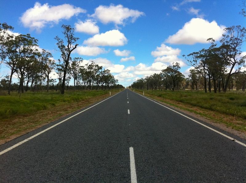 Maximizing Your Rental Car Experience with Drive mate in Australia