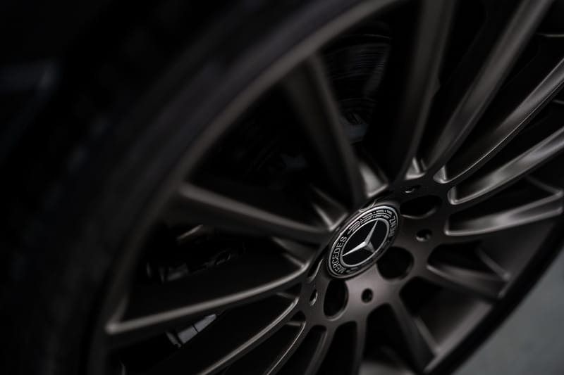 Tire Lifespan: Tips for Extending the Life of Your Tires