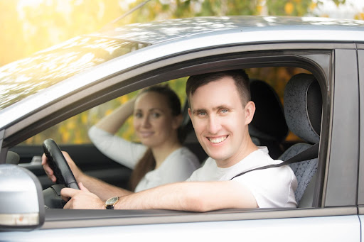 Your Go-To Resource for Car Rentals in Australia: Essential Tips and Tricks