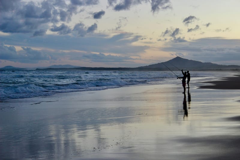 Your Guide to a Fun-Filled Port Macquarie Visit: Travel Tips & Top Activities
