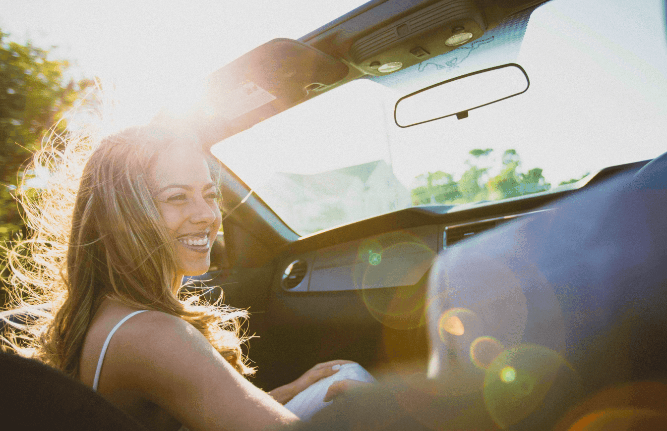 Drive mate Product Updates - Oct 1 2024