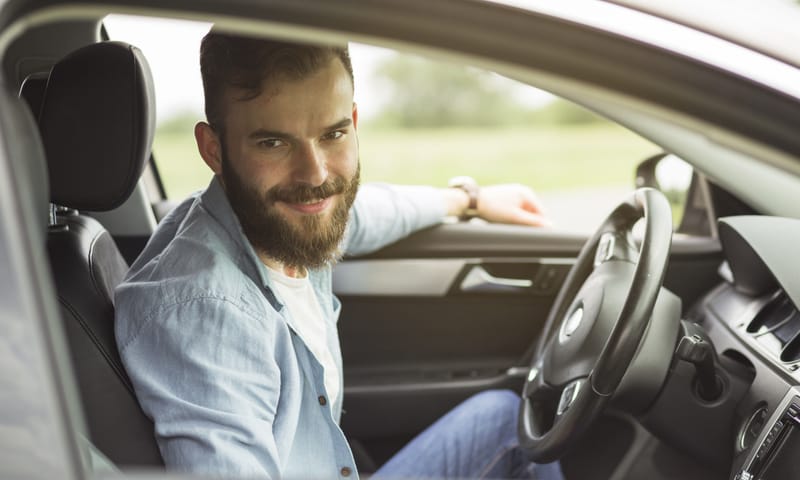 Unlock the Secrets to Affordable Car Rentals in Australia: Expert Tips