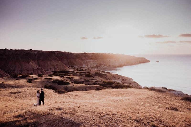 The Ultimate Guide to an Epic Adelaide to Melbourne Road Trip
