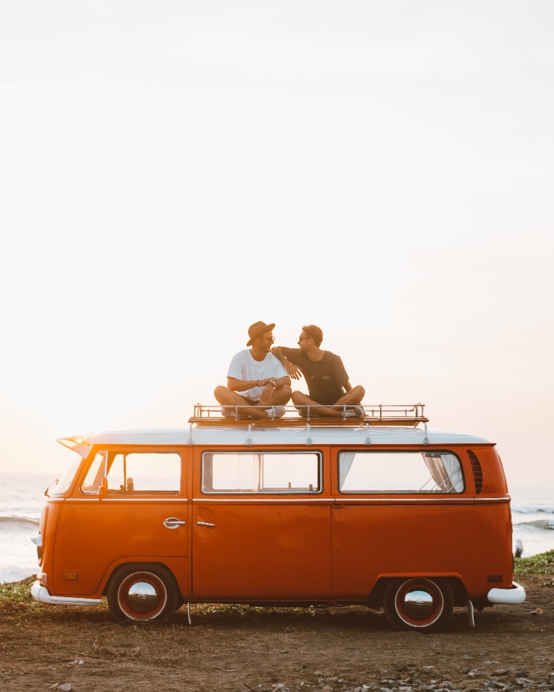 How to Maximize your Earnings as a Host on Drive mate, Guaranteed!