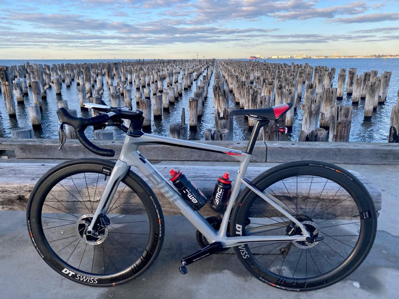 Pedal Through Melbourne: The Ultimate Guide to the City's Top Cycling Trails