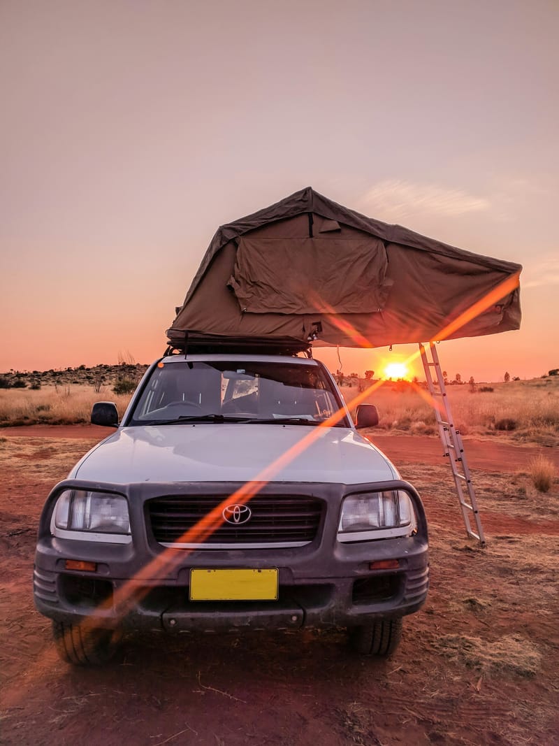 Car Sharing Safety 101: Must-Know Tips for Renters & Owners in Australia