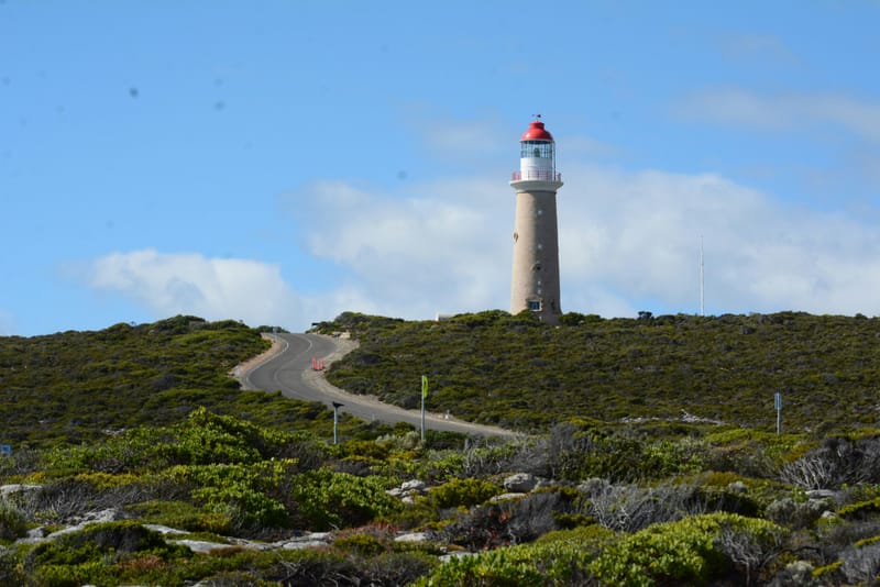 Ultimate Winter Travel Guide: Best Places to See in Australia