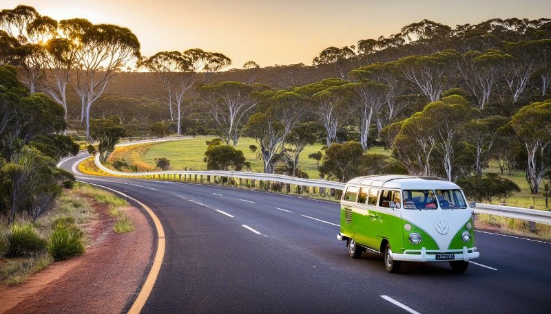 Own the Road, Not the Car: Drive mate Flex Plus: Freedom Redefined
