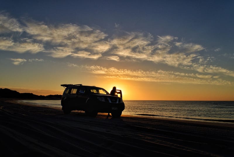 The Ultimate Guide to Understanding Car Ownership Costs in Australia