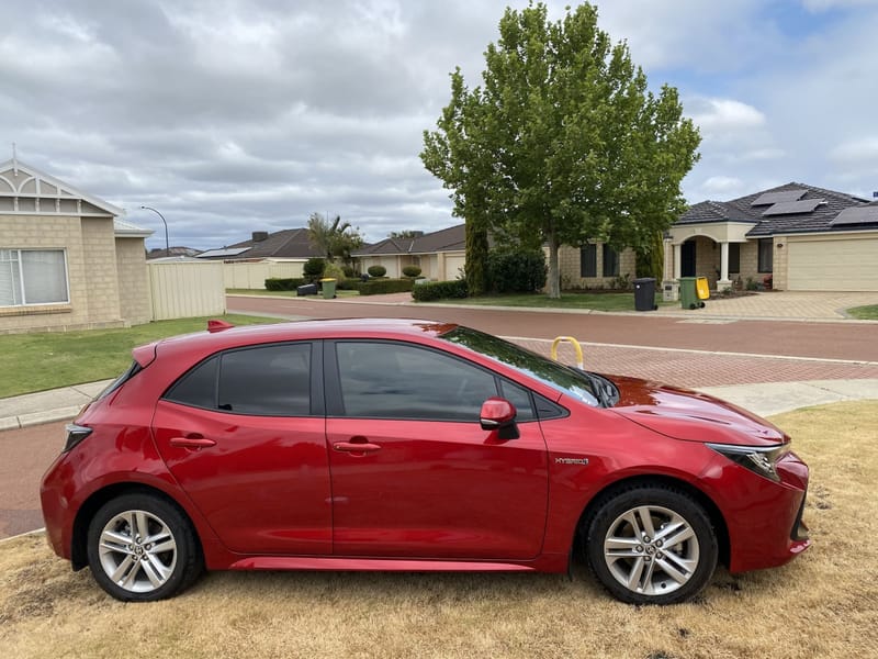 Ready, Set, Share: Basics for Car Sharing Hosts & Renters