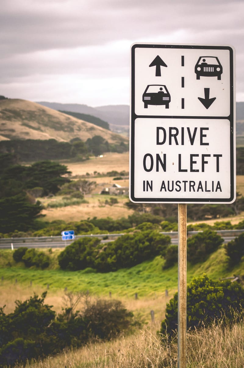 Maximize Your Mileage: 8 Essential Tips for Saving on Fuel
