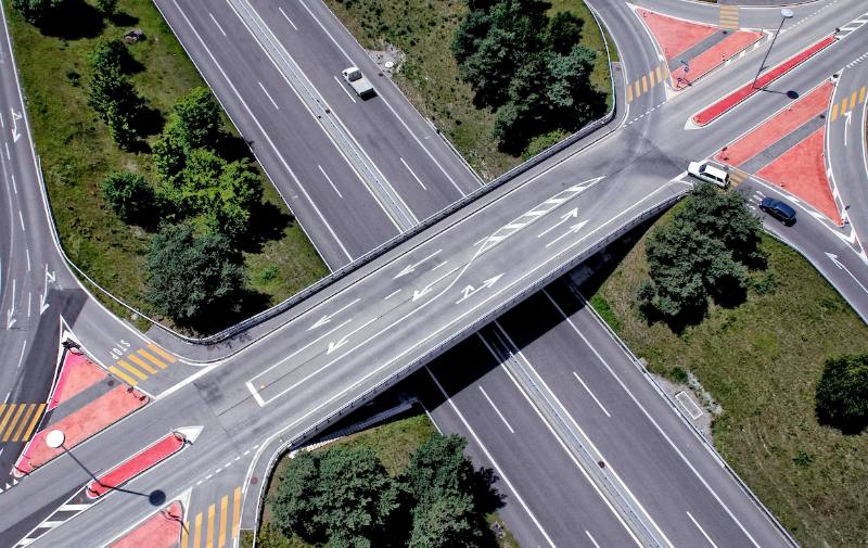 SSE #009: How to optimize your website with little traffic