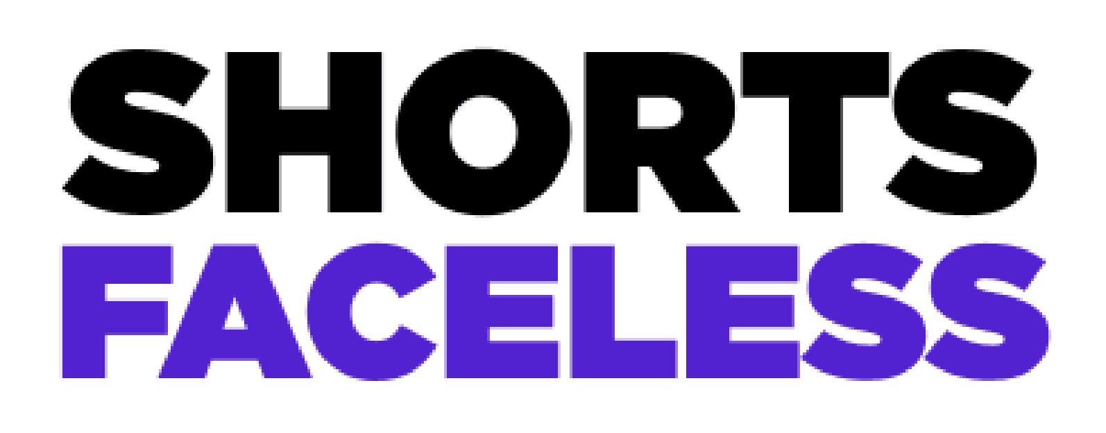 Shorts Faceless