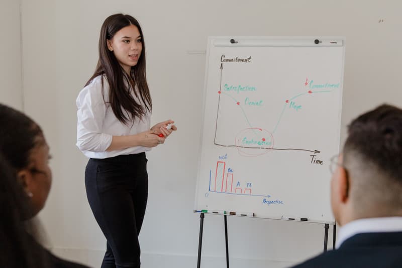 Engagement vs Views: What Actually Matters in a Video?