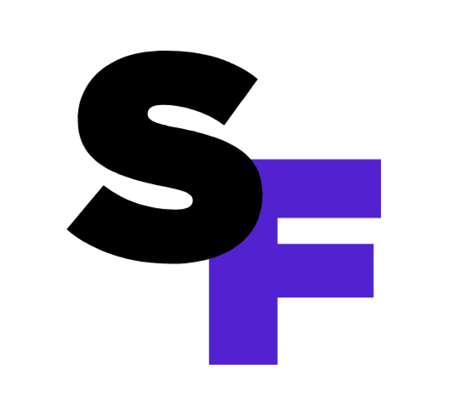 Create AI Short Videos with www.shortsfaceless.com