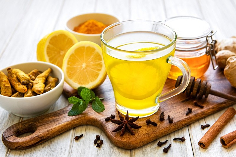 Best Home Remedies to Cure Sensitive Teeth