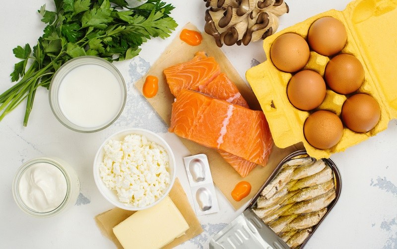 Bleeding Gums? Signs of Vitamin Deficiency You Shouldn’t Ignore!