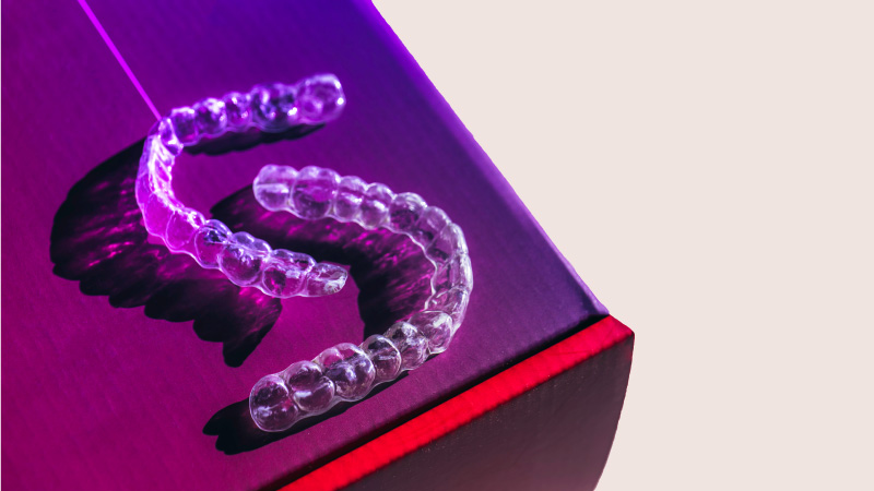 Clear Aligners: How do they work and what are their Benefits?