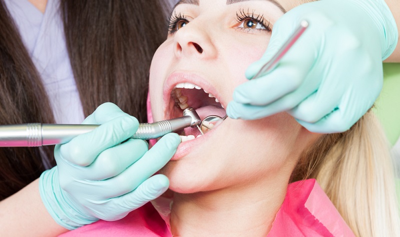 home remedies to remove tartar