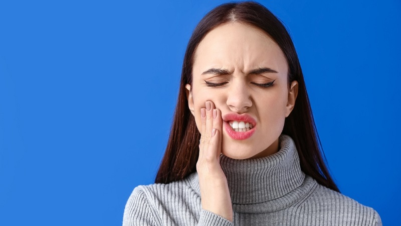 Are Dental Implants Surgery Painful: What to Expect After Surgery?