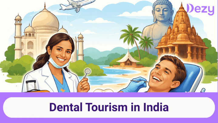 dental-tourism-in-india-1772782093789.png