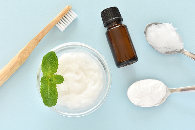 How to Treat a Cavity at Home: Home Remedies for Tooth Cavity