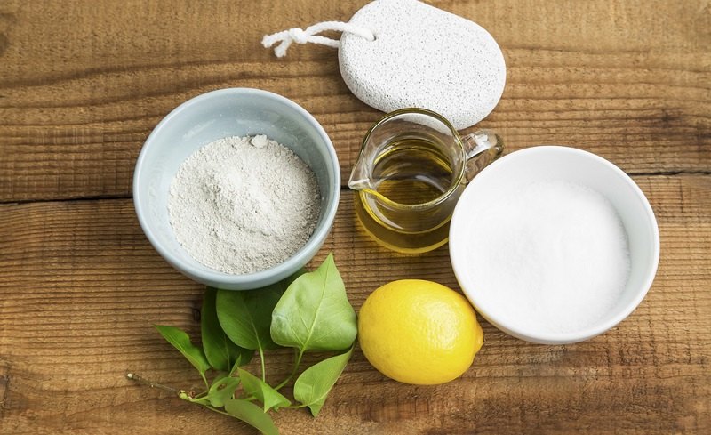 Natural Gum Disease Remedies: Tried-and-Tested Solutions