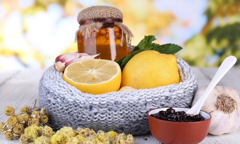 8 Home Remedies to Restore Your Tooth Enamel Naturally?