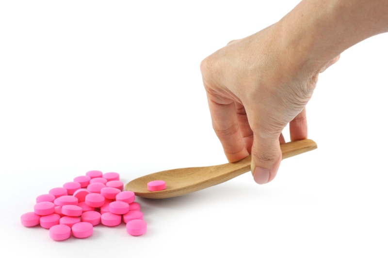 6 Effective Home Remedies for Acid Reflux Relief