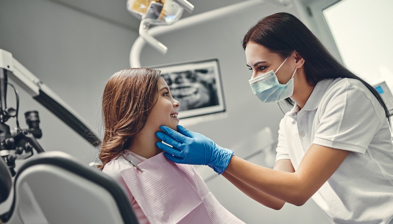 What Are Pediatric Dentists Called? Why Do They Matter?