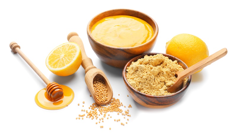 Natural Ways to Prevent Cavities: Simple Tips for Healthy Teeth