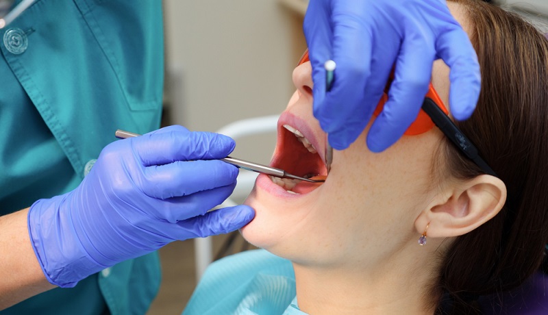 What is a Root Canal Crown? - Procedure and Their Cost