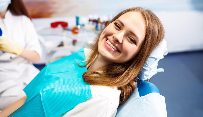Root Canal Filling: Types, Costs & Everything You Need to Know