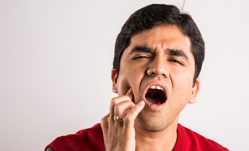 Pain After Root Canal: How Long Does Root Canal Pain Last?