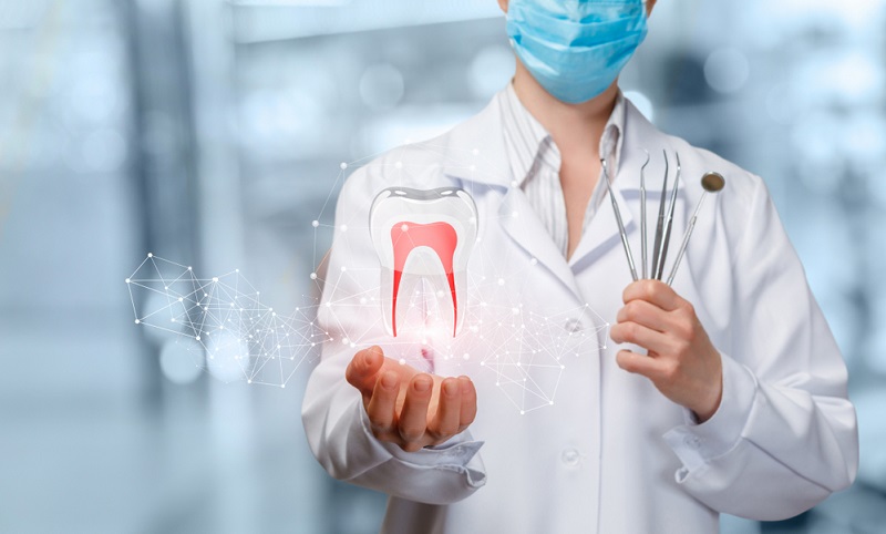 Root Canal Treatment Cost: Is RCT Worth the Cost?
